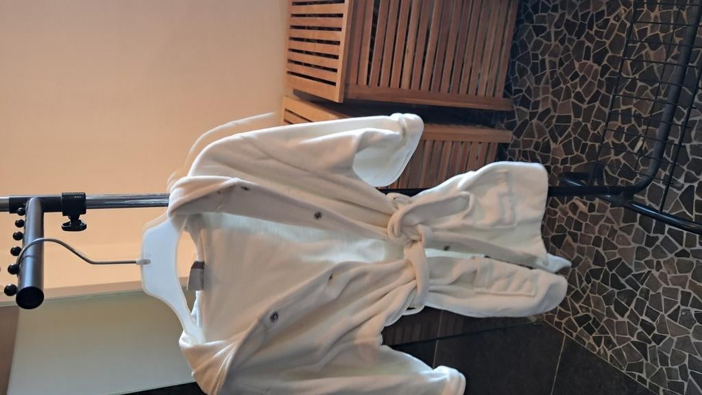 Kamerjas maat 86, Ophalen of Verzenden, Zo goed als nieuw, Jongetje of Meisje, Nacht- of Onderkleding