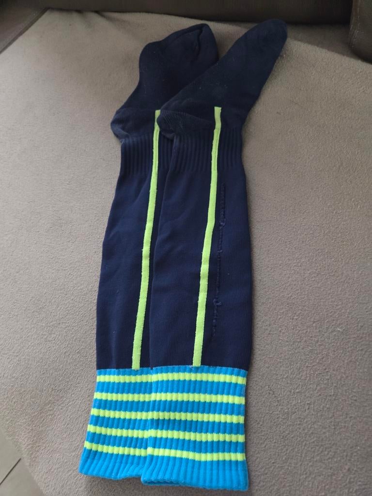 Voetbalkousen, Ophalen of Verzenden