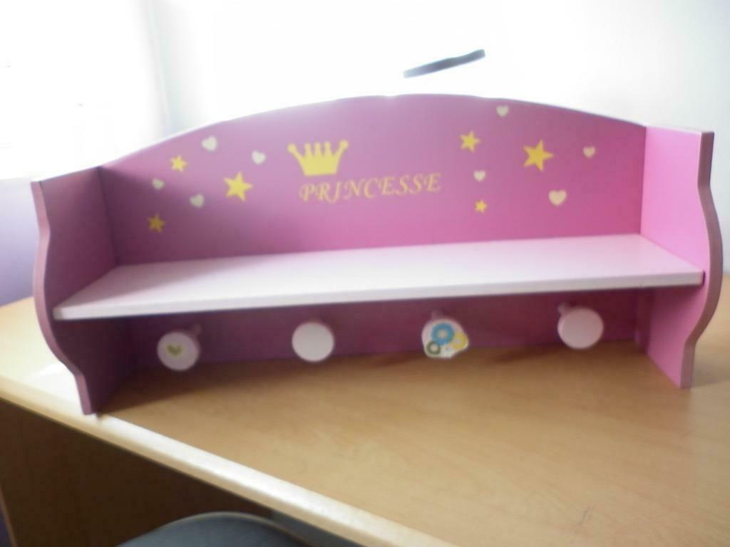 petit porte pyjama, Enlèvement ou Envoi, Utilisé