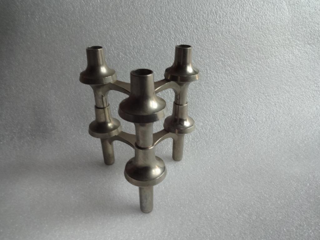Chandelier Nagel, Enlèvement ou Envoi