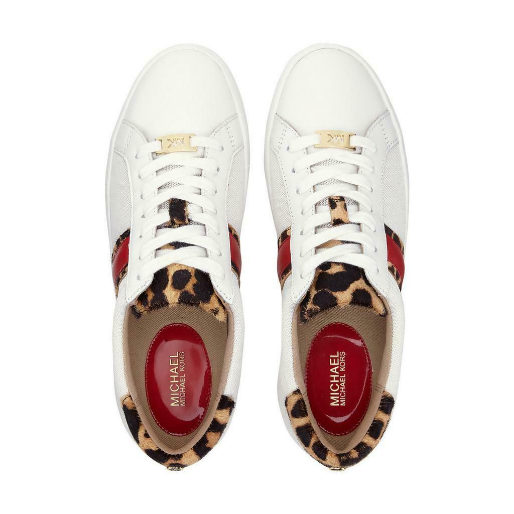 Michael kors sneakers Maat 41, Kleding | Dames, Schoenen, Michael Kors, Ophalen of Verzenden, Sneakers