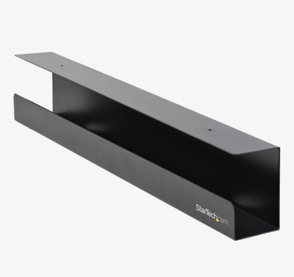 Kabelgoot voor bureau - NIEUW, Divers, Accessoires de bureau, Neuf, Enlèvement