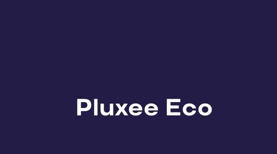 RECHERCHE écochèques, Tickets & Billets