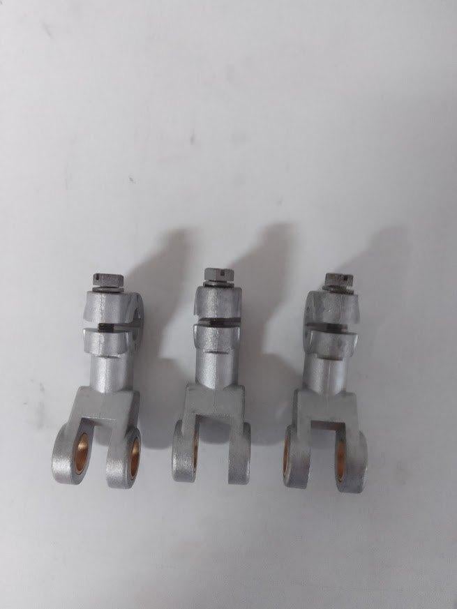 suzuki gt550 onderdelen, Motoren, Ophalen, Gebruikt
