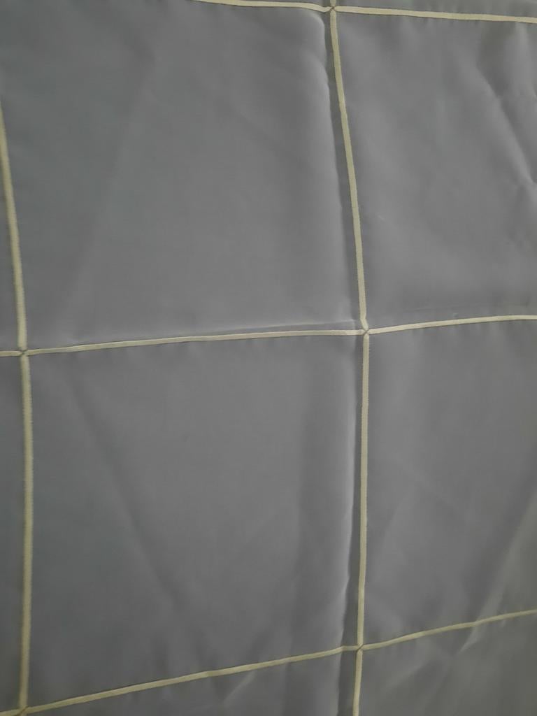 Nappe carrée, Enlèvement ou Envoi, Comme neuf, Carré