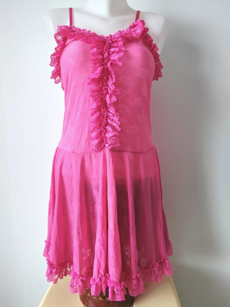 Nuisette élégante et sexy taille M/L, Vêtements | Femmes, Enlèvement ou Envoi