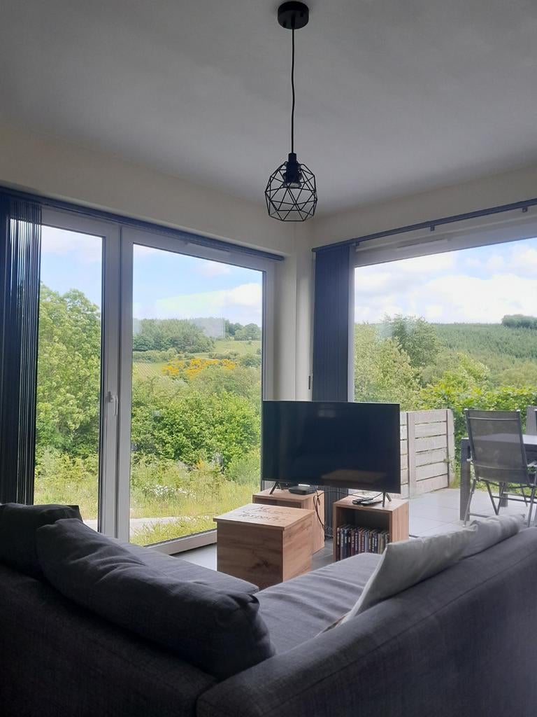 vakantiehuis te huur, Vakantie, 4 of meer slaapkamers, 9 personen, Afwasmachine, Eigenaar