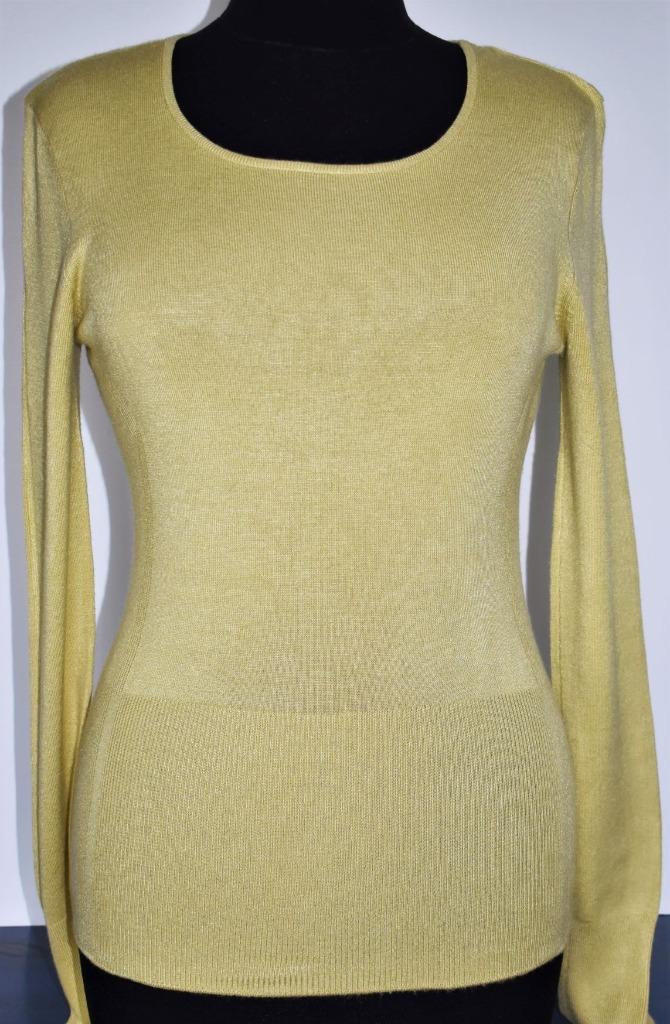 Nieuwe trui  pull / Caroline Biss / 36 - XS - S / nieuw, Vêtements | Femmes, Pulls & Gilets, Comme neuf, Taille 34 (XS) ou plus petite