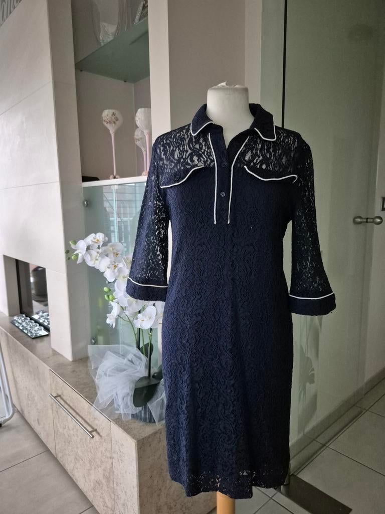 ESSENTIEL ANTWERP  kleed, Enlèvement ou Envoi, Taille 36 (S)