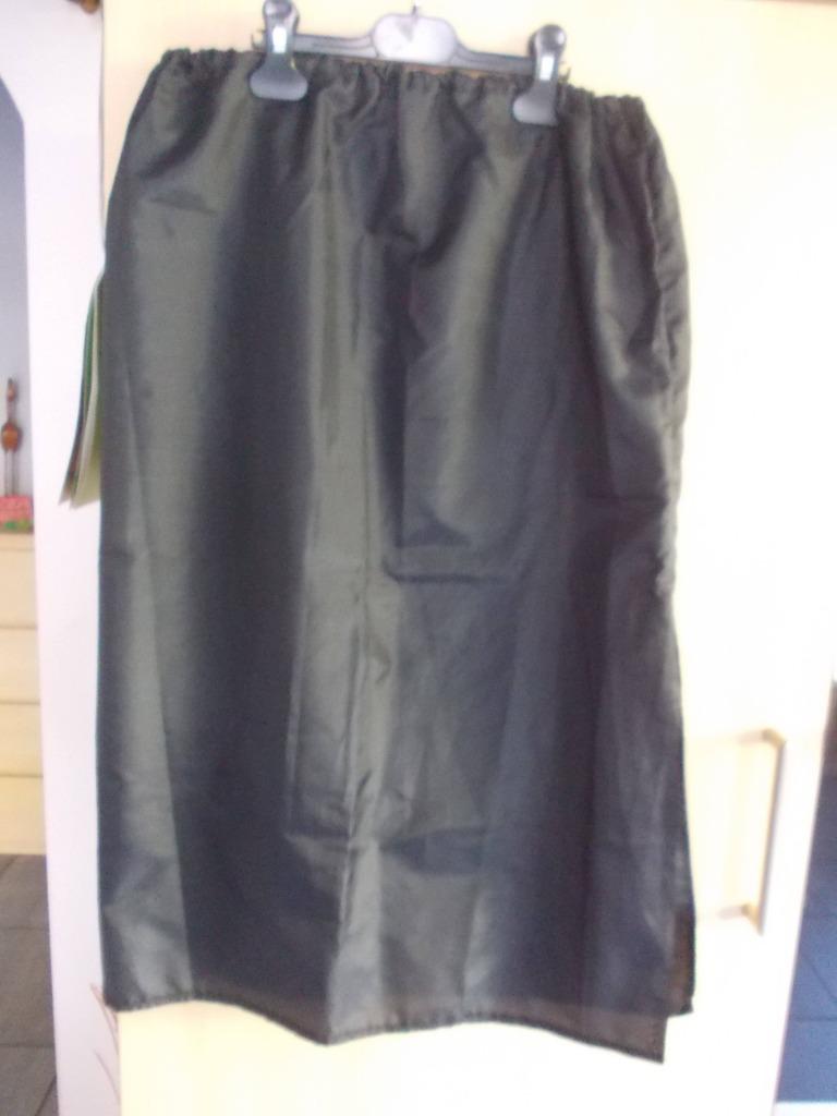 Carnaval- Haloween- of Verkleedrok., Kinderen en Baby's, Ophalen of Verzenden, Gebruikt, Meisje
