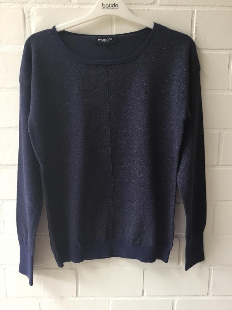 Pull McGREGOR, Vêtements | Femmes, McGregor, Taille 38/40 (M), Enlèvement ou Envoi, Comme neuf