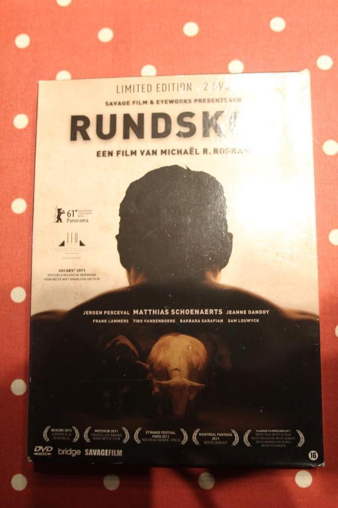 Films vanaf 2 euro/film        deel 77, Tous les âges, Enlèvement ou Envoi, Comme neuf, Autres genres