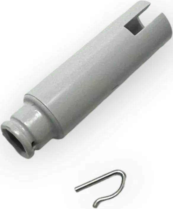Adaptateur Vaillant atmoMAG (2004-2015)
100% Neuve, Collections, Collections Autre, Neuf, Enlèvement