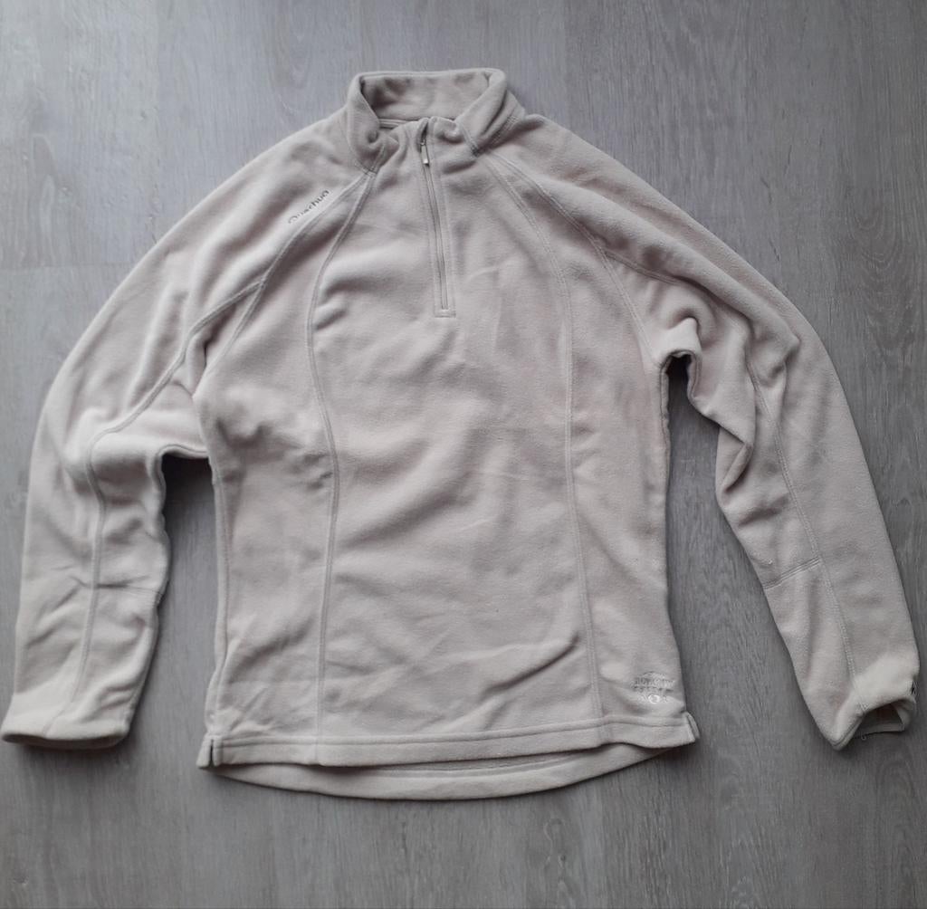 Skipul, Maat 38/40 (M), Ophalen of Verzenden, Zo goed als nieuw, Quechua