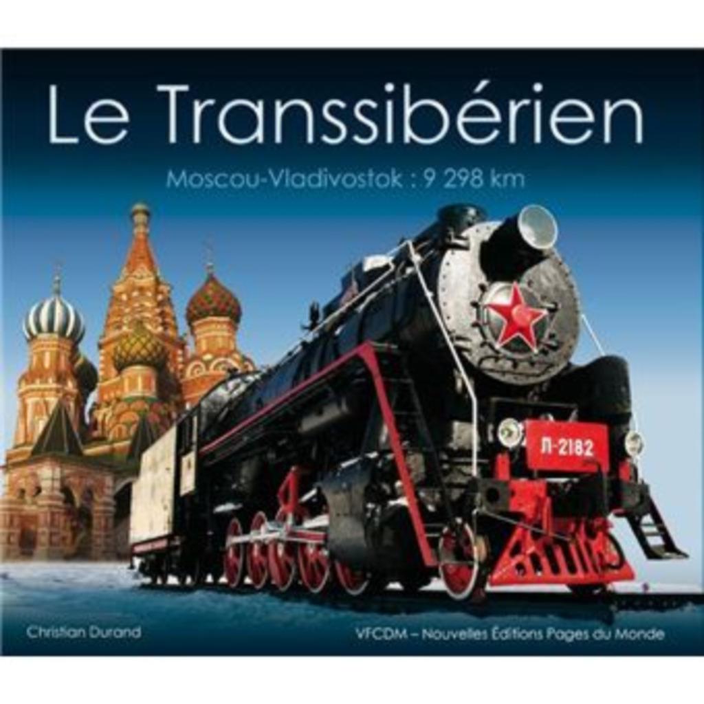 RUSSISCH LEREN RUSSISCH LEREN, Ophalen, Nieuw