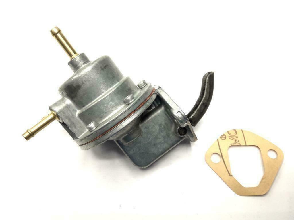 Benzinepomp Renault 16, 18, Fuego, Traffic Nieuw, Ophalen of Verzenden, Nieuw