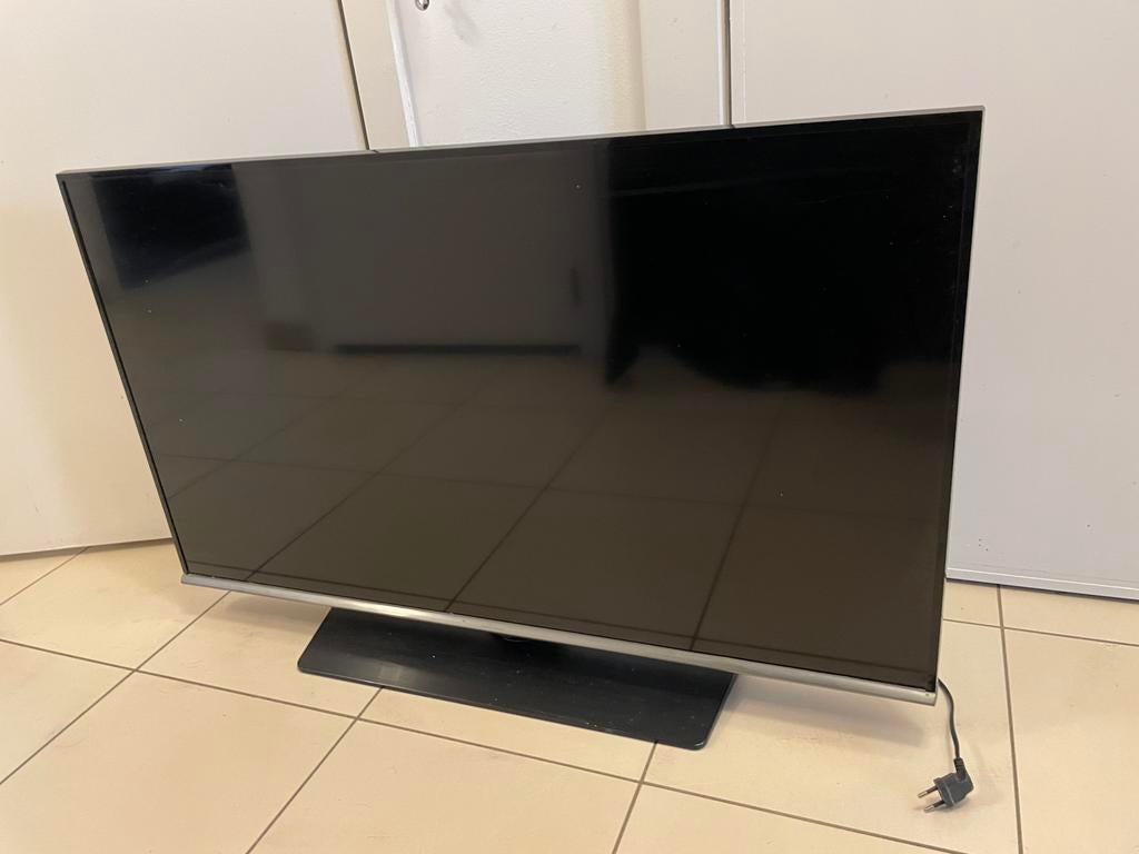 Télé Samsung UE40H5030 101,6cm, Enlèvement, Comme neuf
