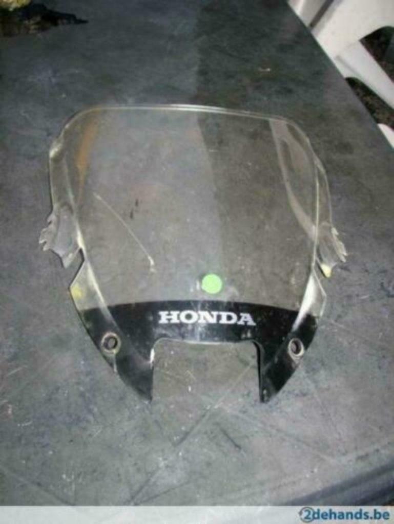 kuipruit voor honda vtr 1000 firestorm, Enlèvement ou Envoi, Utilisé