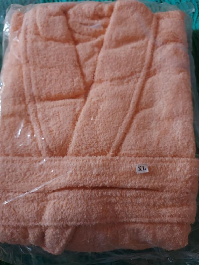 Kamerjassen, Kleding | Dames, Ophalen, Zo goed als nieuw, Maat 38/40 (M)