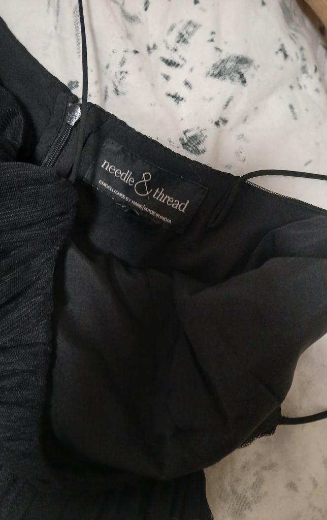 Needle and Thread robe, Ophalen of Verzenden, Zo goed als nieuw