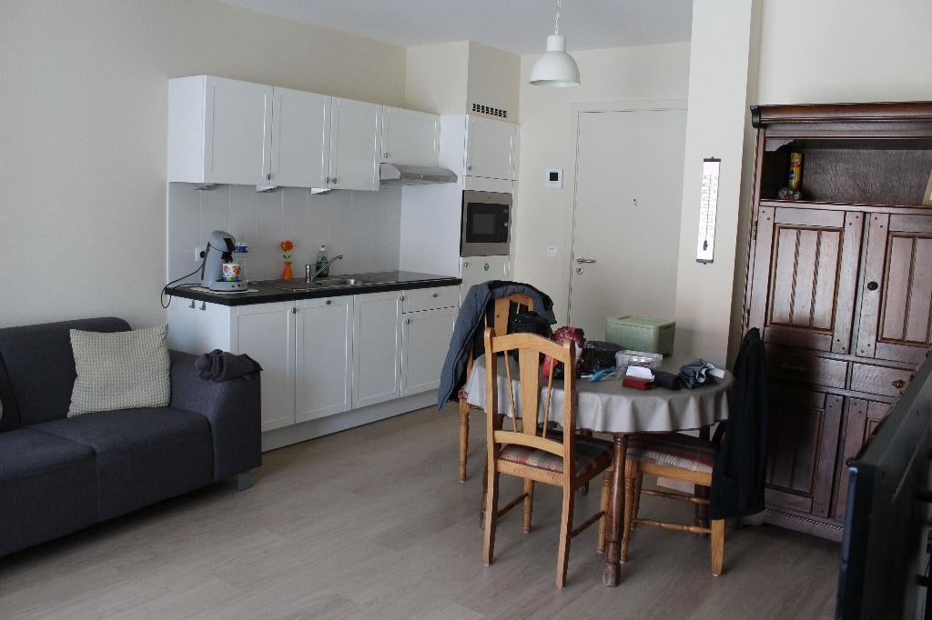 serviceflat, Immo, Maisons à vendre, Province de Flandre-Occidentale, 71 kWh/an, 8560 Wevelgem, 100 kWh/m²/an