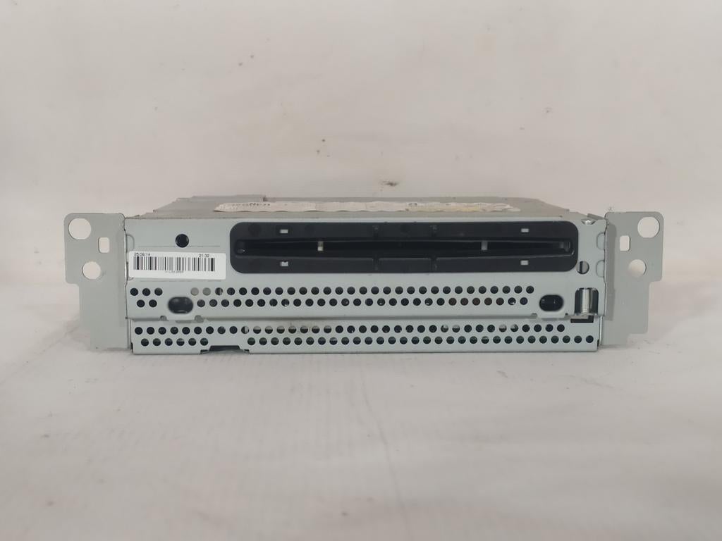 BMW CI9365843 radiosysteem, Auto diversen, Autonavigatie, Ophalen