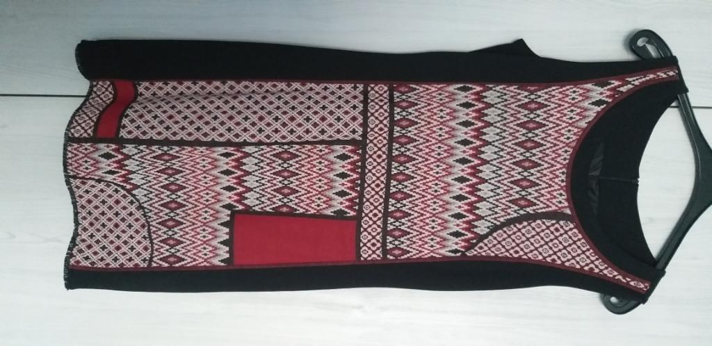 Robe desigual, Vêtements | Femmes, Robes, Desigual, Enlèvement, Comme neuf
