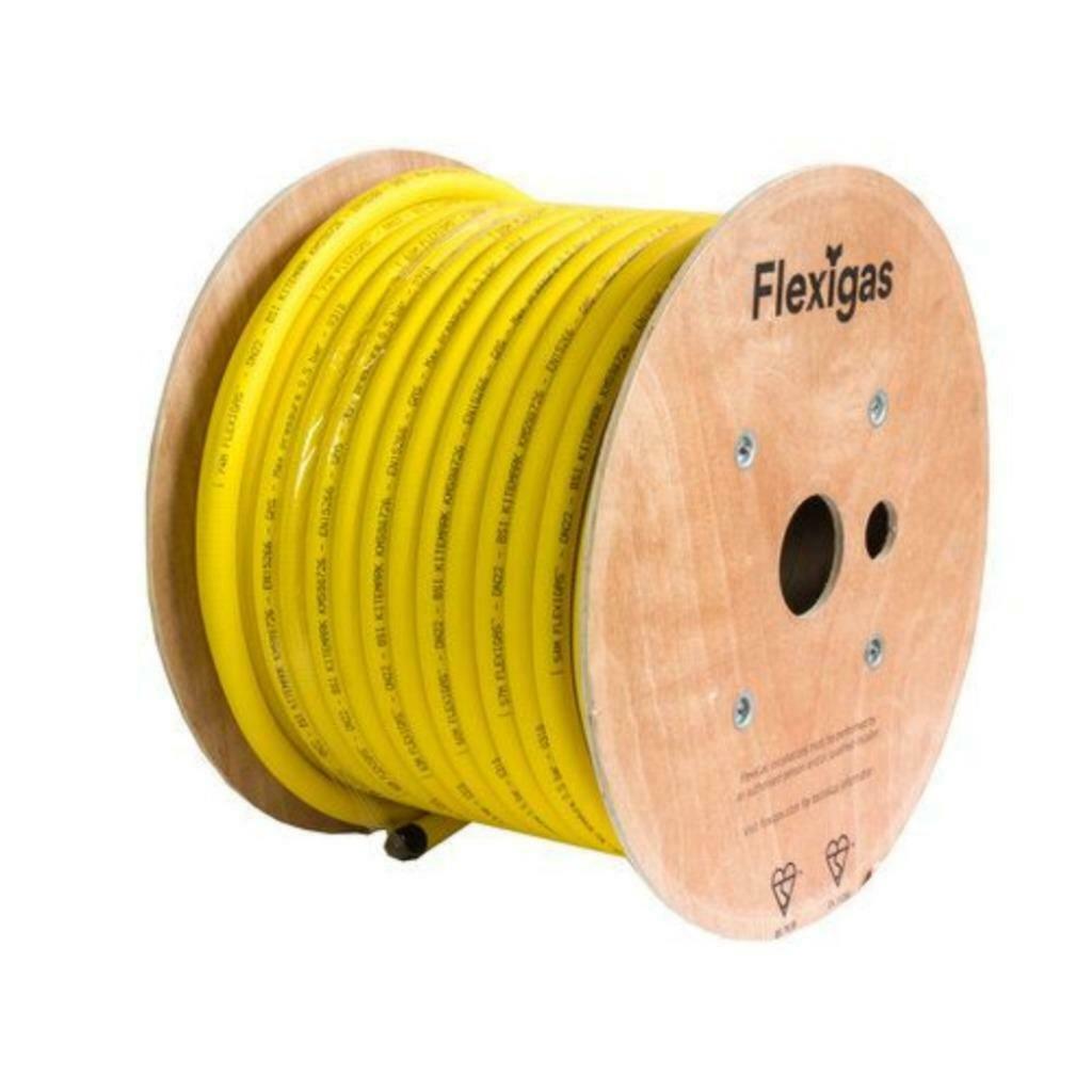 PLT - flexibele oplossingen voor aardgasinstallaties, Doe-het-zelf en Bouw, Verwarming en Radiatoren, Nieuw, Radiator, Ophalen of Verzenden