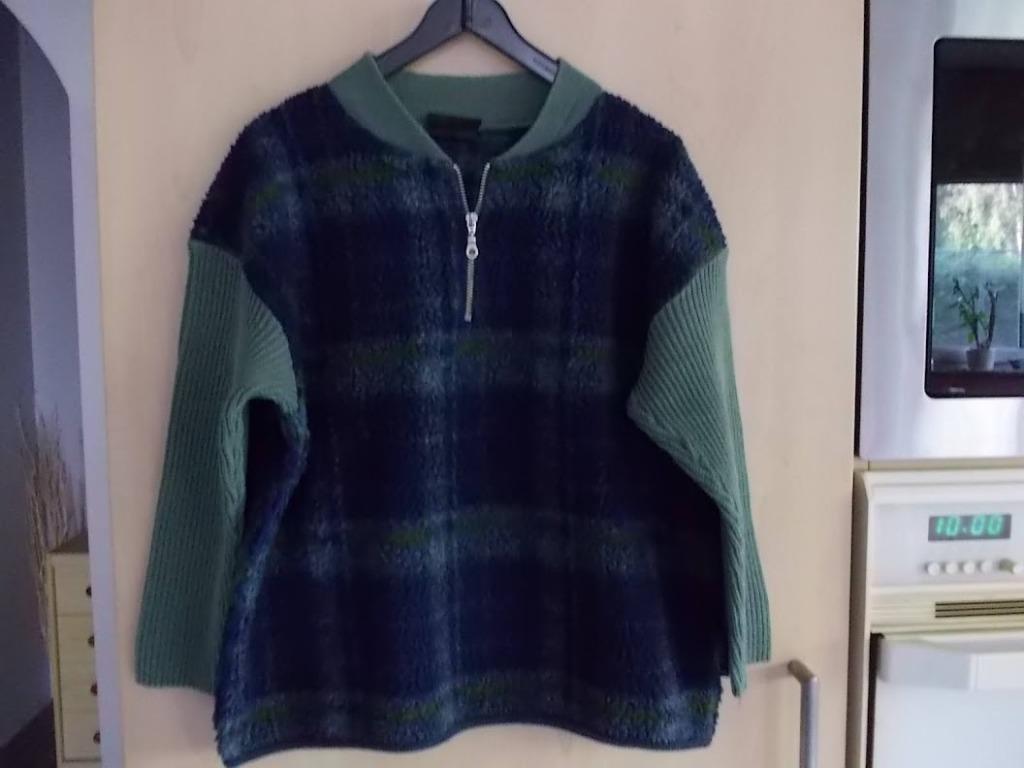Pull Kiekeboe.  maat 92-98. Meisje., Kinderen en Baby's, KIEKEBOE., Gebruikt, Meisje, Trui of Vest