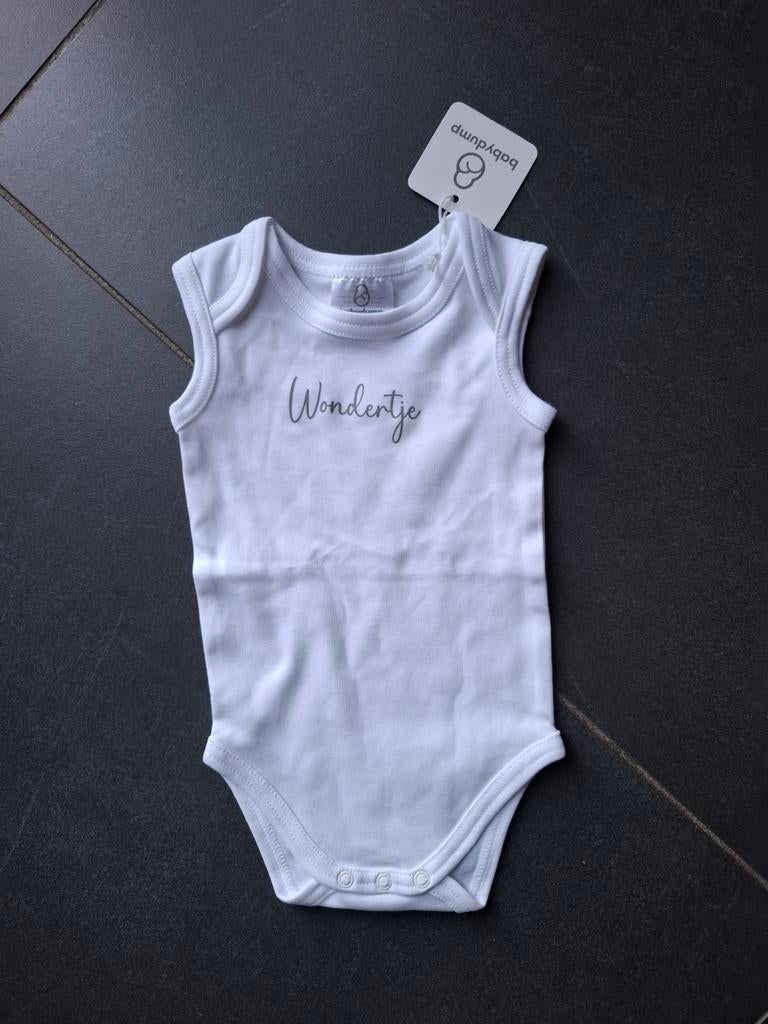 Body 50, Enlèvement ou Envoi, Neuf