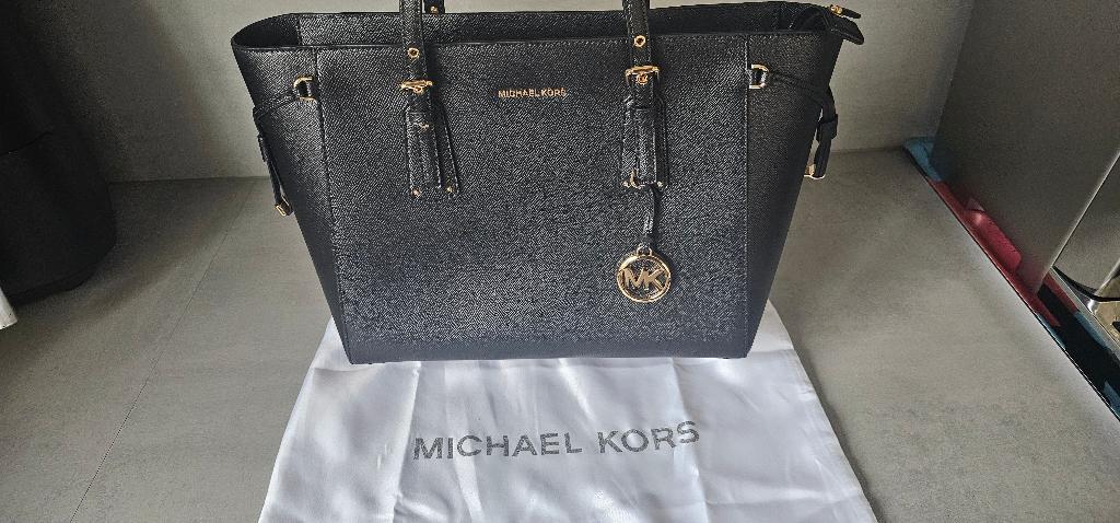 michael kors, Enlèvement, Neuf, Noir, Sac à main