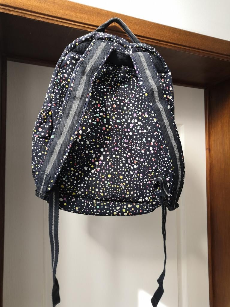 Sac Kipling, Enlèvement ou Envoi, Comme neuf