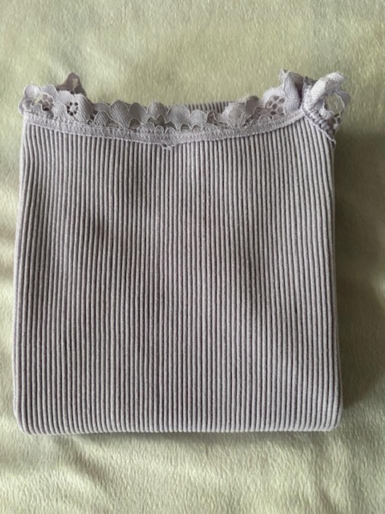 Paarse romper maat XS-S EUR / Zara, Kleding | Dames, Ophalen, Zara, Paars, Zo goed als nieuw