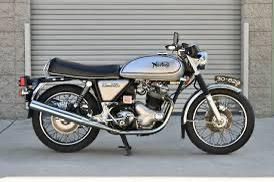 mécanicien de voitures et de motos classiques, Mobiele service, Onderhoudsbeurt