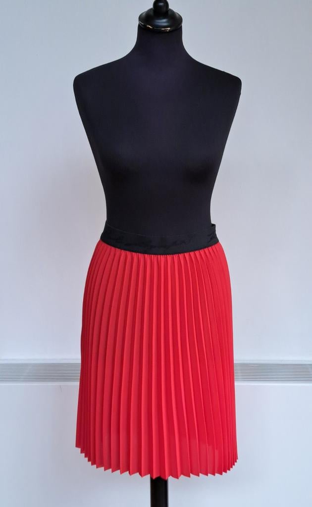 KARL LAGERFELD (NEW 156€), Kleding | Dames, Ophalen of Verzenden, Maat 38/40 (M)