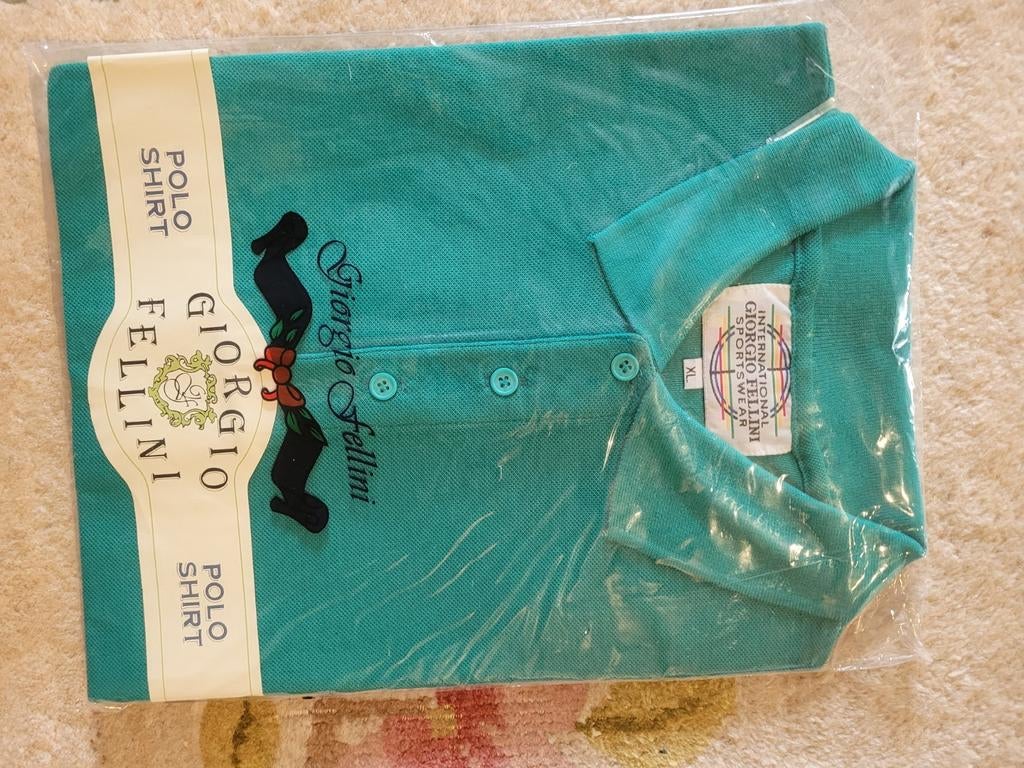 Polos, chemises et sweatshirt pour homme ( XL), Enlèvement ou Envoi, Neuf