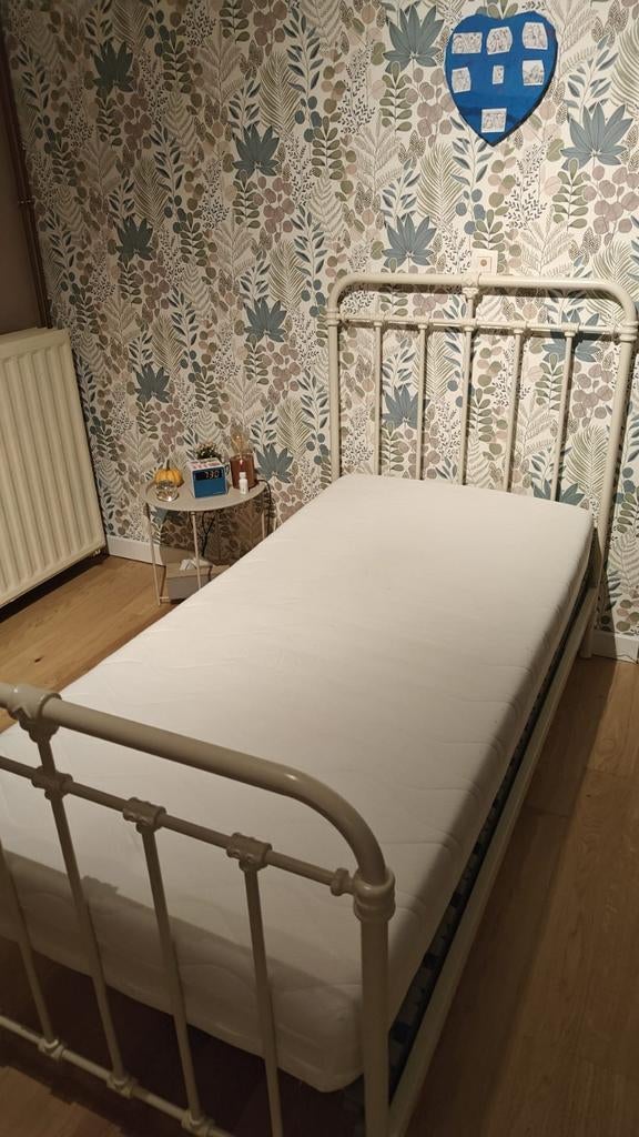 Lit une place, Maison & Meubles