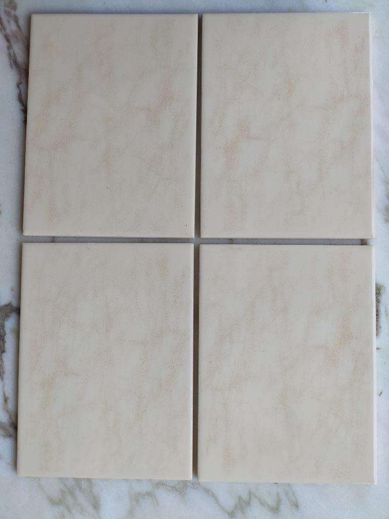 Wandtegels, Doe-het-zelf en Bouw, Tegels, Ophalen of Verzenden, Wandtegels