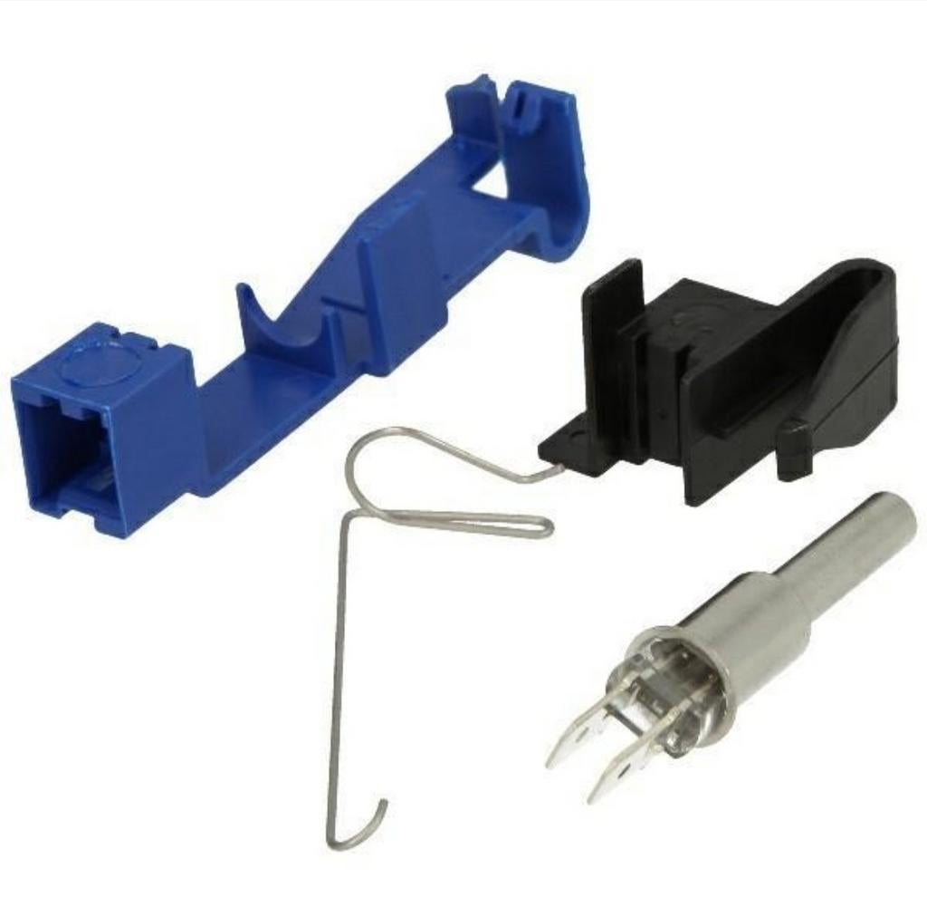 Bosch CTN temperatuursensor, Ophalen of Verzenden, Nieuw