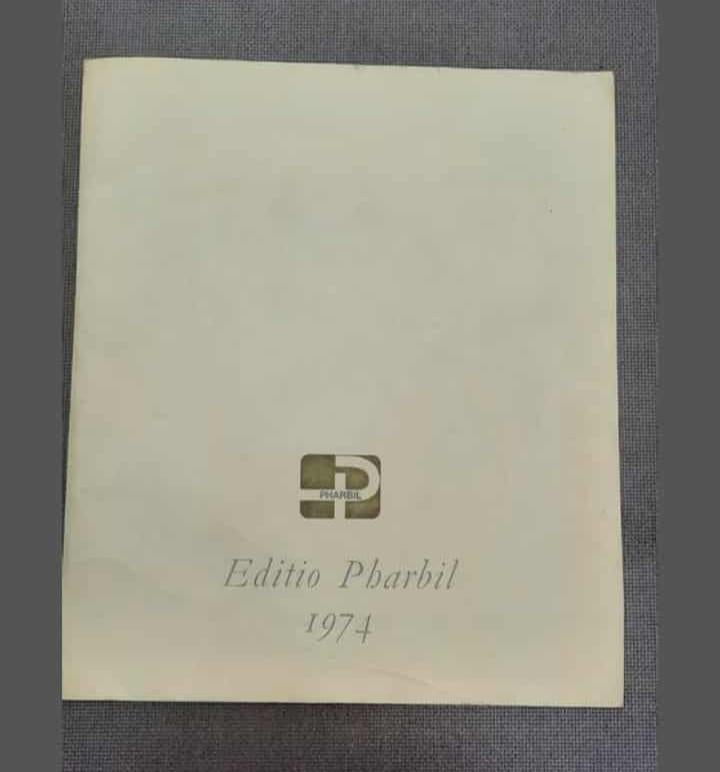 Kunstwerken van onze 15de eeuw, Ophalen of Verzenden, Zo goed als nieuw