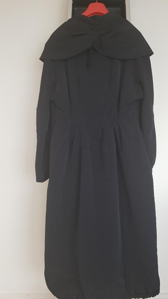 kenzo 38, Enlèvement, Taille 38/40 (M)