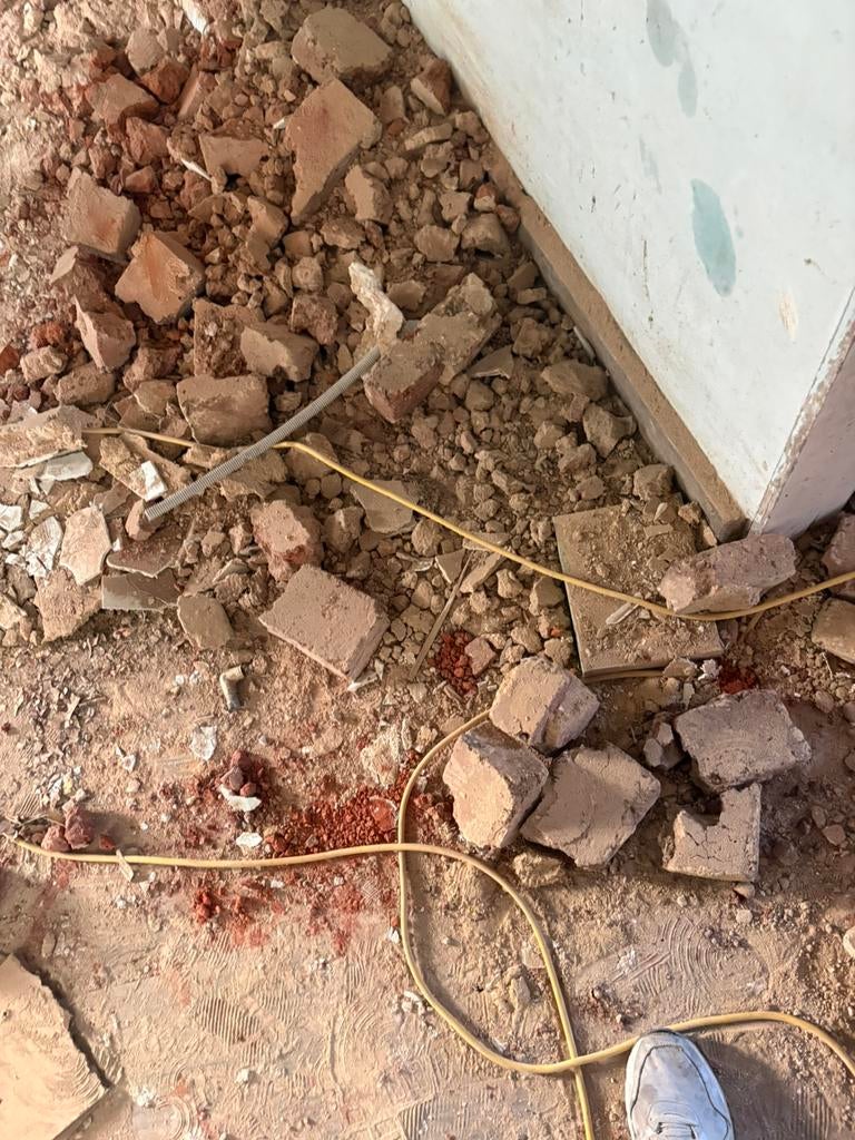 Recherche emploi, Offres d'emploi, Emplois | Bâtiment