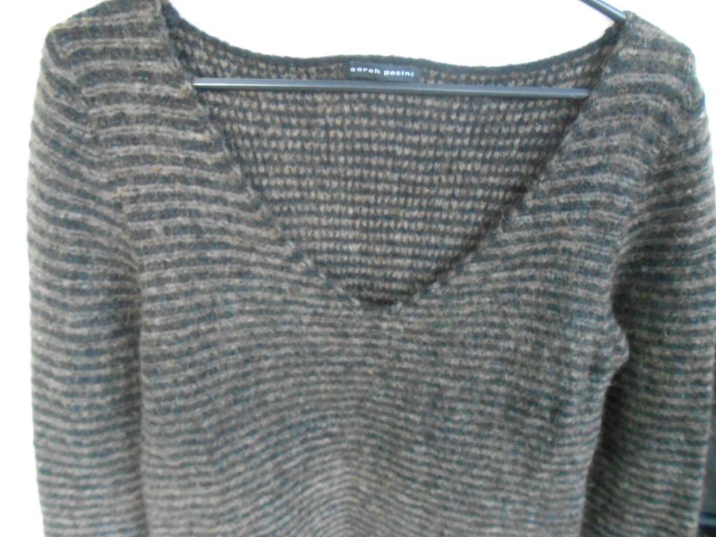 Sarah Pacini, Kleding | Dames, Sarah Pacini, Ophalen of Verzenden, Gedragen