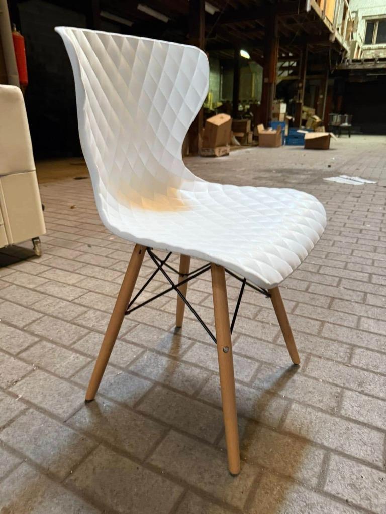 Produits Spa, Coiffure, Massage, Sèche-Cheveux à petit prix, Enlèvement, Comme neuf, Or, Accessoires