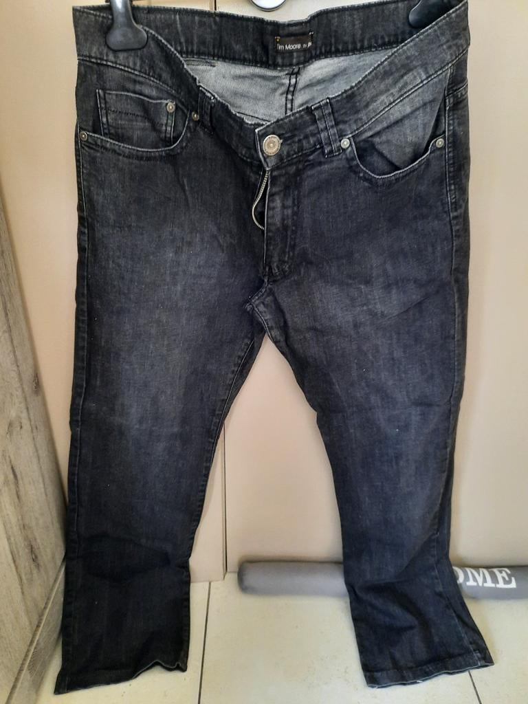 Pantalon JBC W33 L34 de Tim Moore, Enlèvement ou Envoi