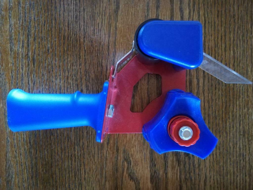 DEROULEUR HUBO TOP QUALITE 100% NEUF, Enlèvement, Neuf
