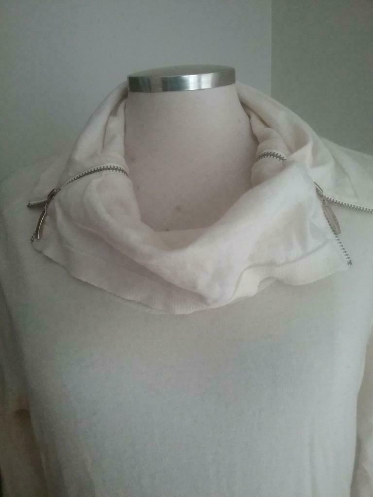 Caroline biss 36, Ophalen of Verzenden, Gedragen, Maat 36 (S)