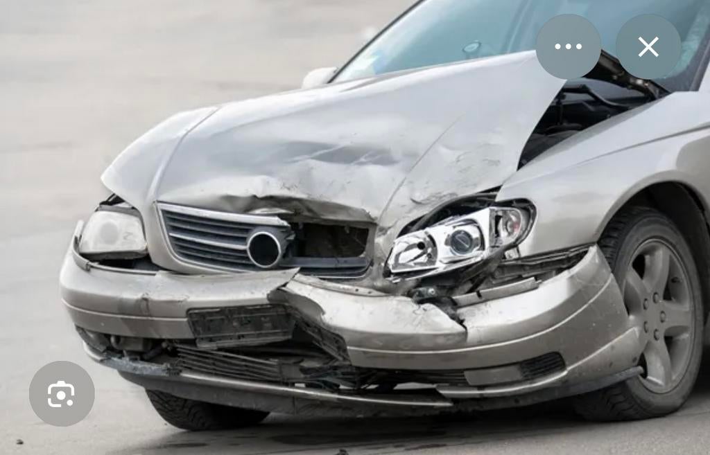 Epaves - accidente - en panne, Enlèvement