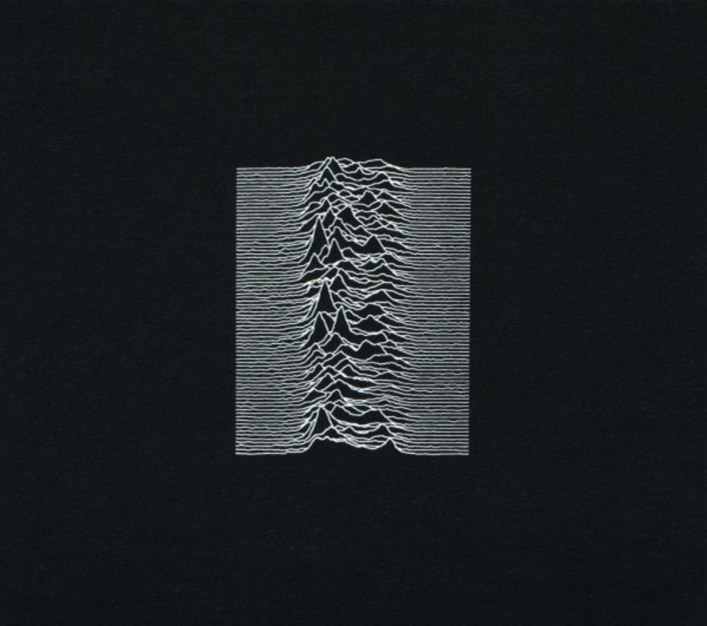 CD NEW: JOY DIVISION - Unknown Pleasures (1979 - bonus cd), Enlèvement ou Envoi, Neuf, dans son emballage, Alternatif