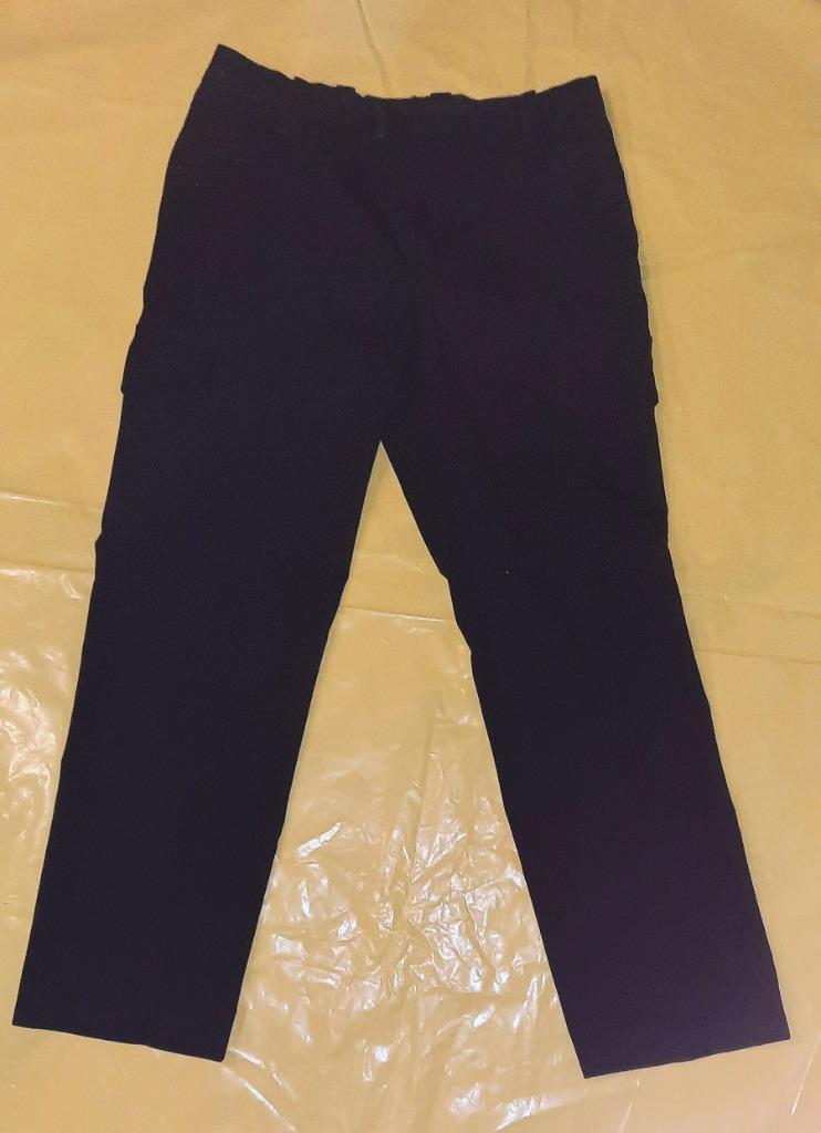 11 Commando Uniform broeken Medium, Vêtements | Hommes, Pantalons, Porté, Taille 48/50 (M), Bleu, Enlèvement